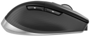 фото Мышь 3Dconnexion CadMouse Pro