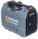 фото Генератор инверторный Dinking DK1400iC