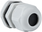 фото Сальник EKF plc-pg-13.5-r