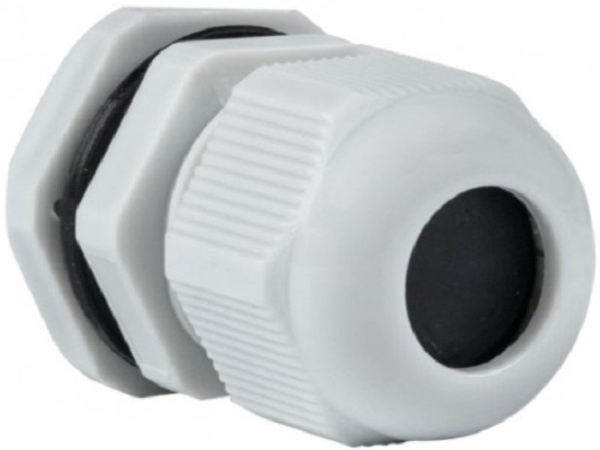 фото Сальник  EKF plc-pg-13.5-r в Уфе