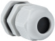 фото Сальник  EKF plc-pg-13.5-r в Уфе
