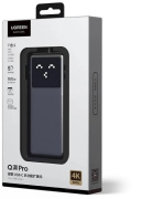 фото Док-станция UGREEN CM888