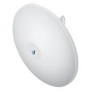 фото Точка доступа Ubiquiti PowerBeam 5AC-500