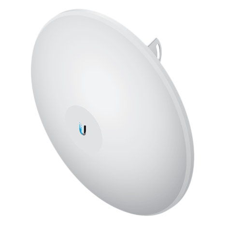 фото Точка доступа  Ubiquiti PowerBeam 5AC-500 в Уфе