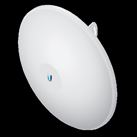 фото Точка доступа  Ubiquiti PowerBeam 5AC-500 в Ростове-на-Дону