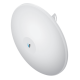 фото Точка доступа  Ubiquiti PowerBeam 5AC-500 в Уфе