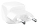 фото Зарядное устройство сетевое Belkin WCA009kqWH в Воронеже