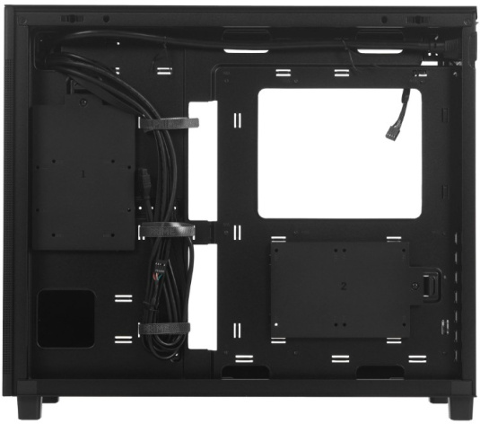 фото Корпус ATX ASUS PRIME AP303 MESH в Екатеринбурге