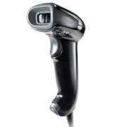 фото Сканер Honeywell Voyager 1470