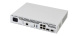 фото Межсетевой экран  ELTEX ESR-30 FSTEC в Краснодаре