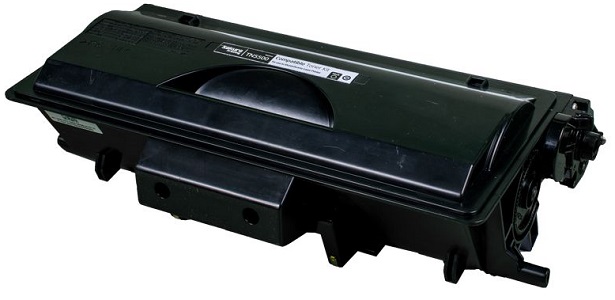 

Картридж Sakura SATN5500 для Brother HL-7050/7050N/7050TN/7050DTN, черный, 12000 к., SATN5500