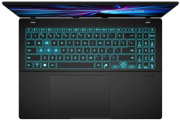 фото Ноутбук ASUS VivoBook 16 V3607VM-RP067