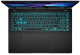 фото Ноутбук  ASUS VivoBook 16 V3607VM-RP090 в Санкт-Петербургe 16 ", Core 5, 16 Гб RAM, 512 Гб SSD, GeForce RTX 5060, Черный