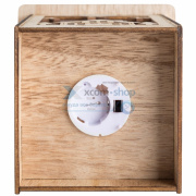 фото Фигура светодиодная NEON-NIGHT 504-023