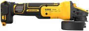 фото Шлифовальная машина DeWALT DCG409NT-XJ