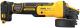фото Шлифовальная машина  DeWALT DCG409NT-XJ в Челябинске
