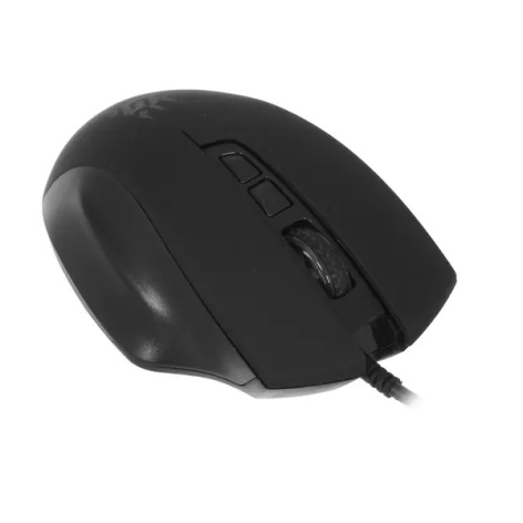фото Мышь  Defender 52700 в Уфе