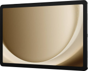 фото Планшет Samsung Galaxy Tab A9+ 4/64GB 5G
