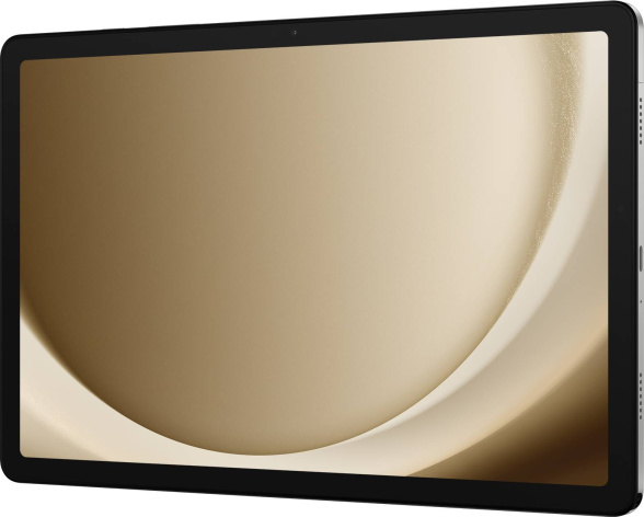 фото Планшет 11" Samsung Galaxy Tab A9+ 4/64GB 5G в Уфе