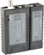 фото Кабельный тестер  Netlan EC-CT4511B в Казани
