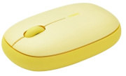 фото Мышь Rapoo M650