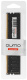 фото Модуль памяти DDR4 16GB Qumo QUM4U-16G3200P22 в Красноярске