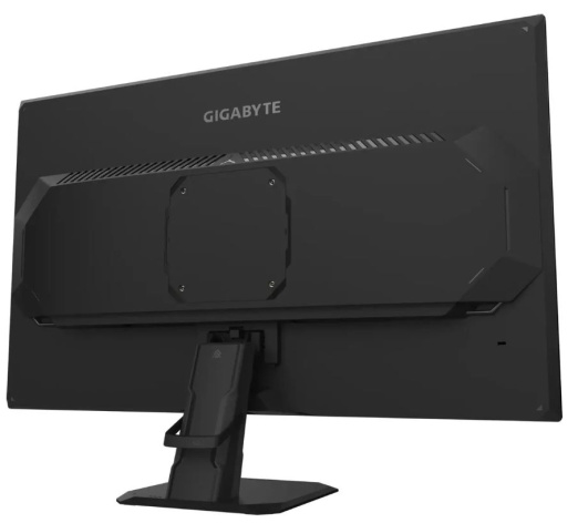фото Монитор 27" GIGABYTE GS27U в Красноярске