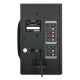 фото Компьютерная акустика 5.1 Sven HT-202 в Ростове-на-Дону
