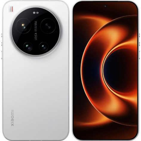 фото Смартфон Xiaomi 17 Ultra RU 16/512GB в Краснодаре
