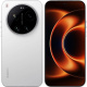 фото Смартфон Xiaomi 17 Ultra RU 16/512GB в Краснодаре
