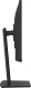 фото Монитор 27" Iiyama XUB2793HS-B6 в Красноярске