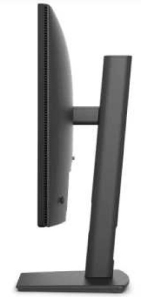 фото Монитор 23,8" Dell P2426HE в Омске