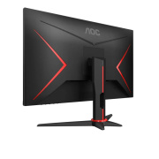 фото Монитор AOC 24G2SPAE