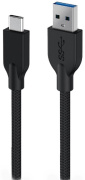фото Кабель Genius ACC-A2CC-3A