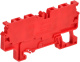 фото Клемма пружинная IEK AF-CT42-00-4-K04-002 в Санкт-Петербургe
