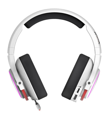 фото Гарнитура wireless A4Tech MR720 NARAKA в Волгограде