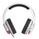 фото Гарнитура wireless A4Tech MR720 NARAKA в Екатеринбурге