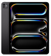 фото Планшет 13" Apple iPad Pro (2024) Wi-Fi + Cellular 1TB в Красноярске