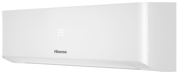 фото Сплит-система Hisense AS-07HW4RLRKA00 в Смоленске