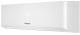 фото Сплит-система Hisense AS-07HW4RLRKA00 в Смоленске