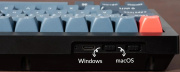 фото Клавиатура Keychron V3 Max