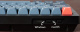 фото Клавиатура Wireless Keychron V3 Max в Самаре