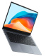 фото Ноутбук Huawei MateBook D14 14" (Intel Core i5, 16Гб LPDDR4X, SSD 1 Тб, Iris Xe Graphics, Без ОС) Серый [53014QLT]