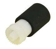 фото Запчасть ELP ELP-PUR-KY-2HN06080-1