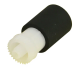 фото Запчасть  ELP ELP-PUR-KY-2HN06080-1 в Перми