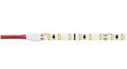 фото Лента светодиодная WOLTA WLS2835-10W/6500/24H120-03