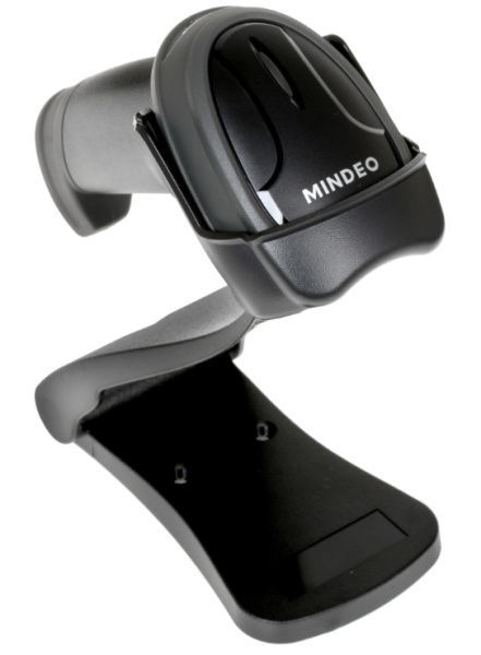 фото Сканер штрих-кодов Mindeo MD6600-HD в Санкт-Петербургe