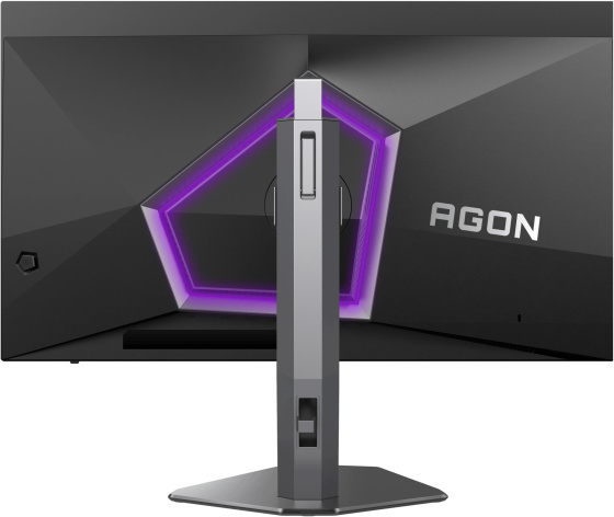 фото Монитор 27" AOC AG276QZD2 в Ростове-на-Дону