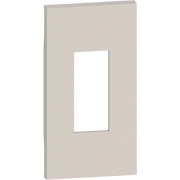 Изображение товара Панель лицевая BTicino KM07M2