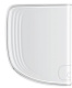 фото Блок внутренний Hisense AMS-12UW4RXRKB00 в Перми